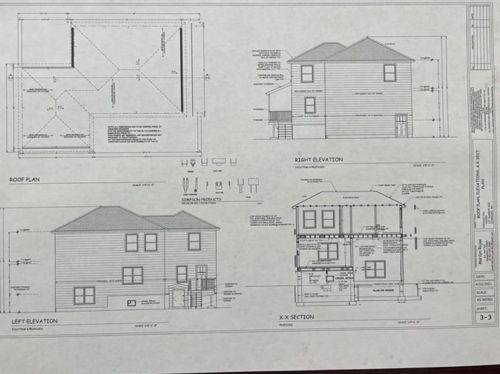 197 Alberta Ave, Fall River MA  02726-1403 exterior