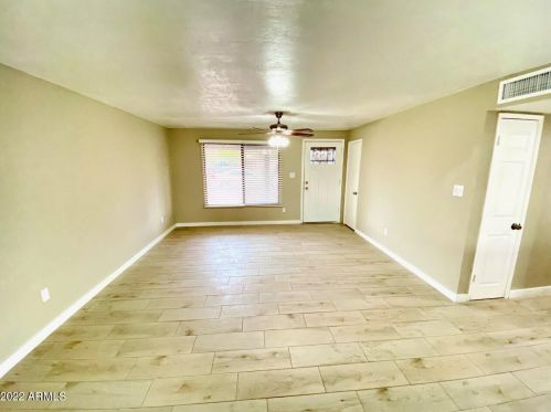 1620 57 Dr, Phoenix AZ 85031-1835 exterior