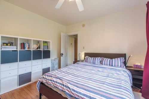 185 Pelham Rd, Amherst MA 01002-9777 exterior