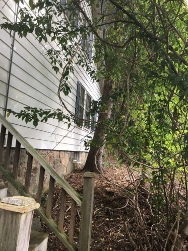 14 Governor Long Rd, Hingham MA 02043-4516 exterior