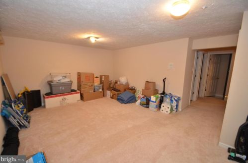 6105 Starburn Path, Columbia MD 21045-2569 exterior