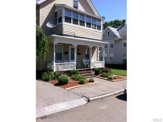 19 Clarkson St, Ansonia, CT 06401-1201