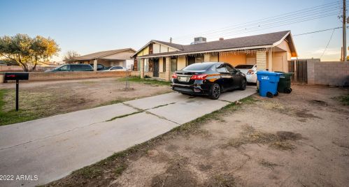 3108 79th Ave, Phoenix, AZ 85033-4962