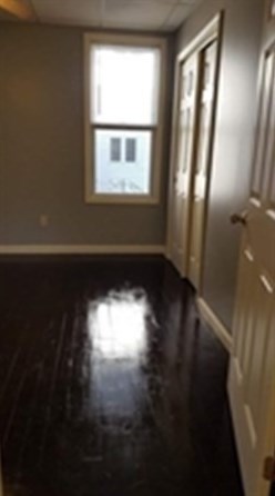 133 Rdg St, Fall River MA 02721-1801 exterior