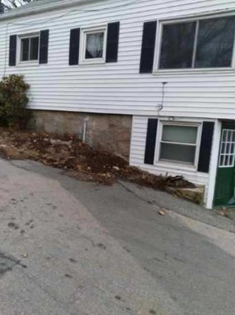 24 Eastern Ave, Gloucester, MA 01930-3004