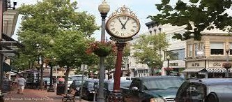 119 Pearl St, Tinton Falls NJ 07701-1522 exterior