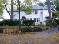 67 Pine Crest Rd, Newton, MA 02459-2143
