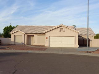20021 3rd Ave, Phoenix, AZ 85027-4475