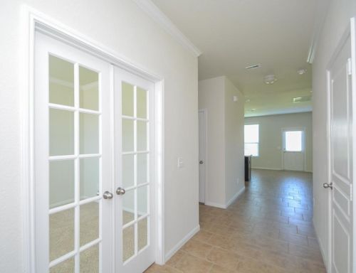 5827 Banyan Oak Ct, Richmond TX  77407-1511 exterior