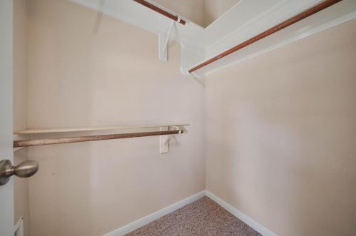 20418 Brg Mnr Ln, Richmond TX 77407-4053 exterior