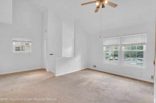 603 Sequoia Ct, Jackson Twp NJ  08527-4003 exterior