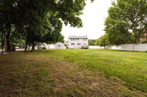 414 Broadway, Lynnfield MA 01940-2341 exterior