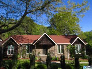 4205 Shiloh Ln, Birmingham, AL 35213-2730