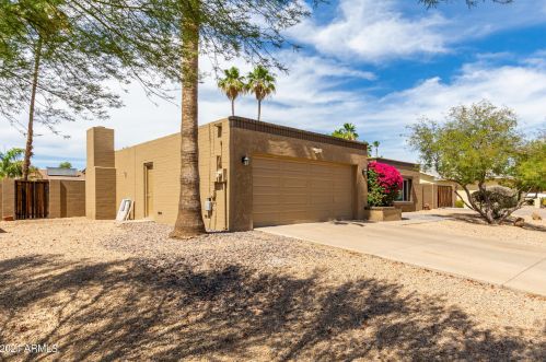 4906 Evans Dr, Scottsdale, AZ 85254-2825