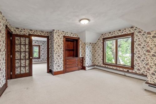 17 James St, Lawrence MA exterior