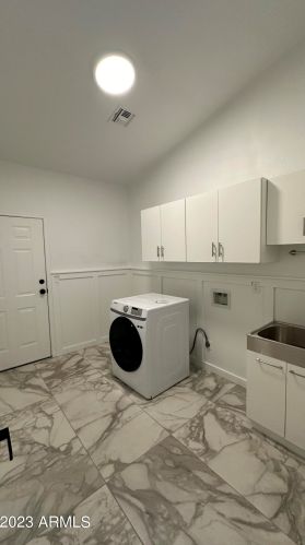 1622 27 Pl, Phoenix AZ 85008-1932 exterior