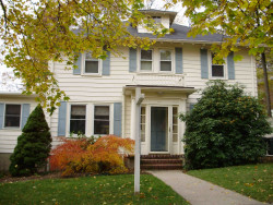 25 Avondale Rd, Newton, MA 02459-1618