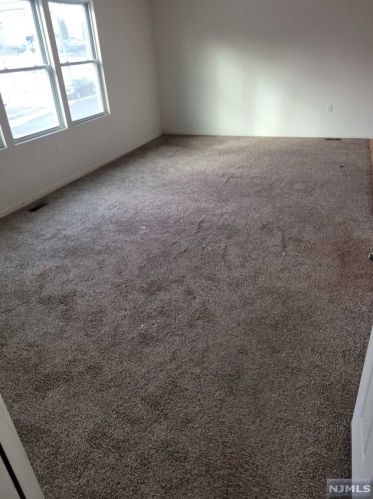 46 William St, Belleville NJ 07109-2964 exterior