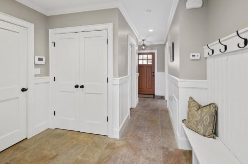 14 Otis Hl Rd, Hingham MA 02043-4510 exterior