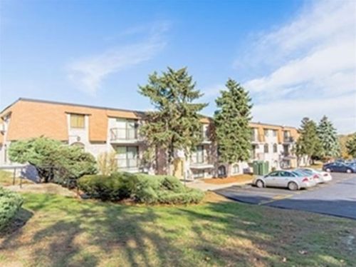 40 High St, Dedham MA  02026-2848 exterior