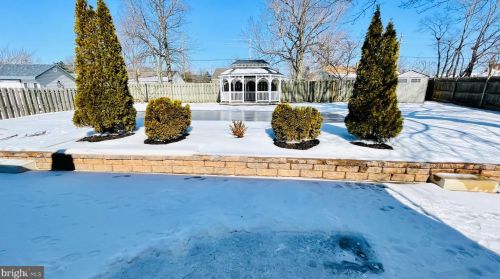 1214 Monmouth Rd, West Deptford NJ 08096-3059 exterior