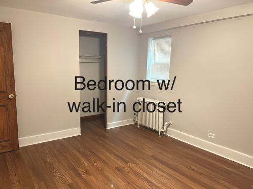 1845 Grv Ave, Forest View IL 60402-1747 exterior