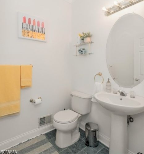 9 Tuscany Dr, Jackson Twp NJ  08527-3169 exterior