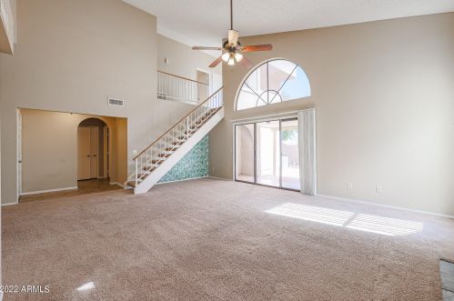 14443 Cholla Canyon Dr, Phoenix, AZ 85044-6176