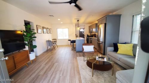 1630 Culver St, Phoenix AZ 85008-5932 exterior