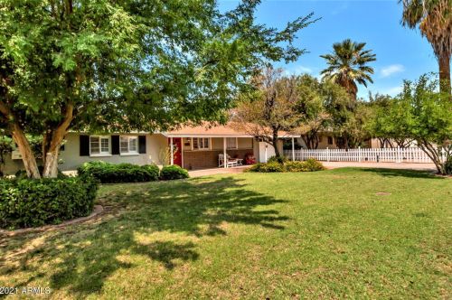 7538 16th Dr, Phoenix, AZ 85021-7902