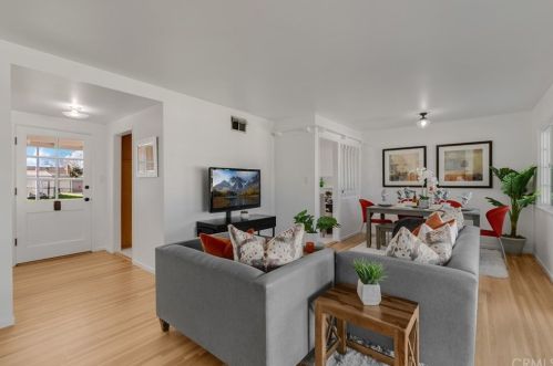 1431 Chalet Ave, Anaheim CA  92802-2146 exterior