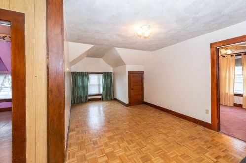 12 Washington St, Gloucester MA 01930-2628 exterior