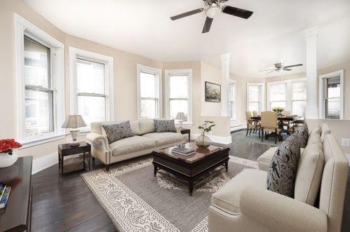 36 Ridge Ave, Royalston MA  01331-1709 exterior