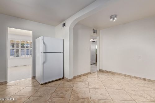 4416 18 Pl, Phoenix AZ 85006-2320 exterior