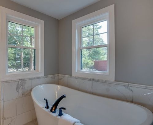 6 Red Hill Rd, North Reading MA  01864-1718 exterior