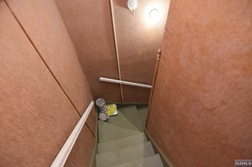 209 Kearny Ave, Kearny NJ 07032-2507 exterior