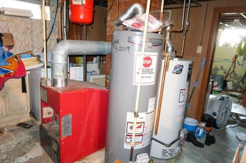 33 Independent St, New Bedford MA 02744-1800 exterior