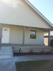 220 Market Ave, Shawnee, OK 74801-6846