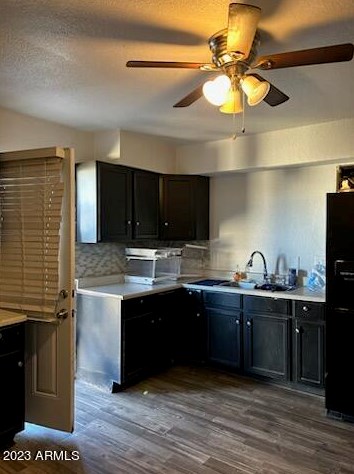 7619 Clarendon Ave, Phoenix AZ  85033-3709 exterior