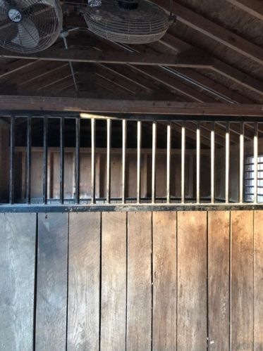 16 Pierce Rd, Sutton MA 01590-2909 exterior