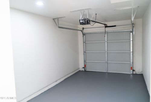 3307 43rd Pl, Phoenix AZ  85018-6422 exterior