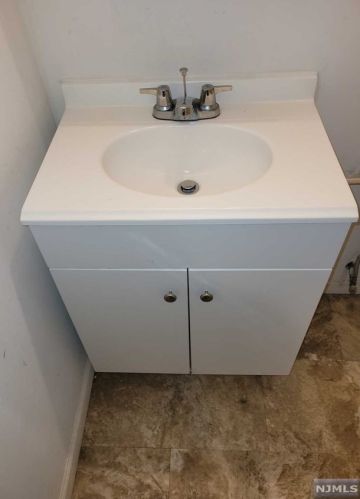 46 William St, Belleville NJ 07109-2964 exterior