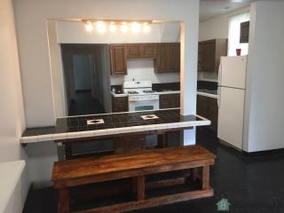 2715 Muhammad Ali Blvd, Louisville KY  40212-1742 exterior