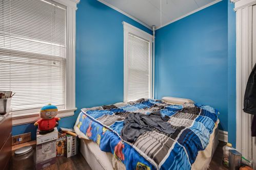 65 Halstead St, Kearny NJ 07032-2077 exterior