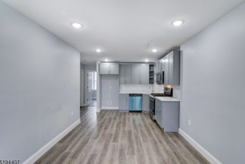 96 Greylock Ave, Belleville NJ 07109-3326 exterior