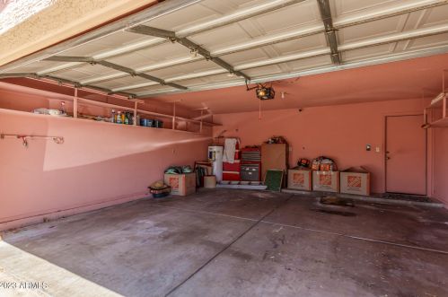 8914 Cambridge Ave, Phoenix AZ 85008-1215 exterior