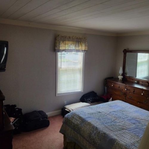 95 Birch Ave, Little Silver, NJ 07739-1106