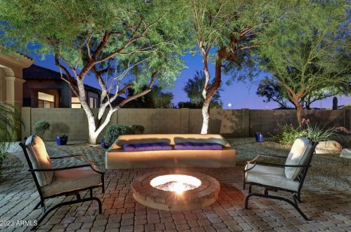 22110 36th St, Phoenix AZ  85050-7392 exterior