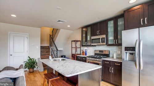 325 Allen St, Philadelphia PA  19125-4201 exterior