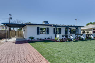 3535 Piccadilly Rd, Phoenix, AZ 85018-5116